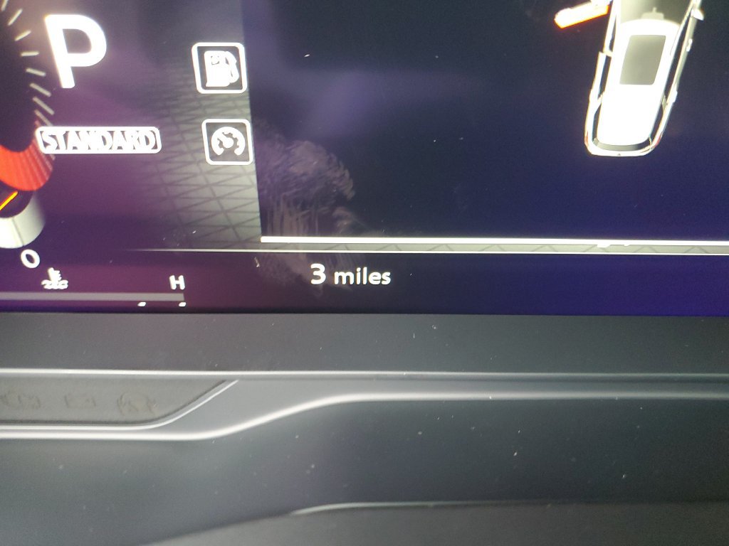 New 2026 Nissan Pathfinder SL FWD image 27
