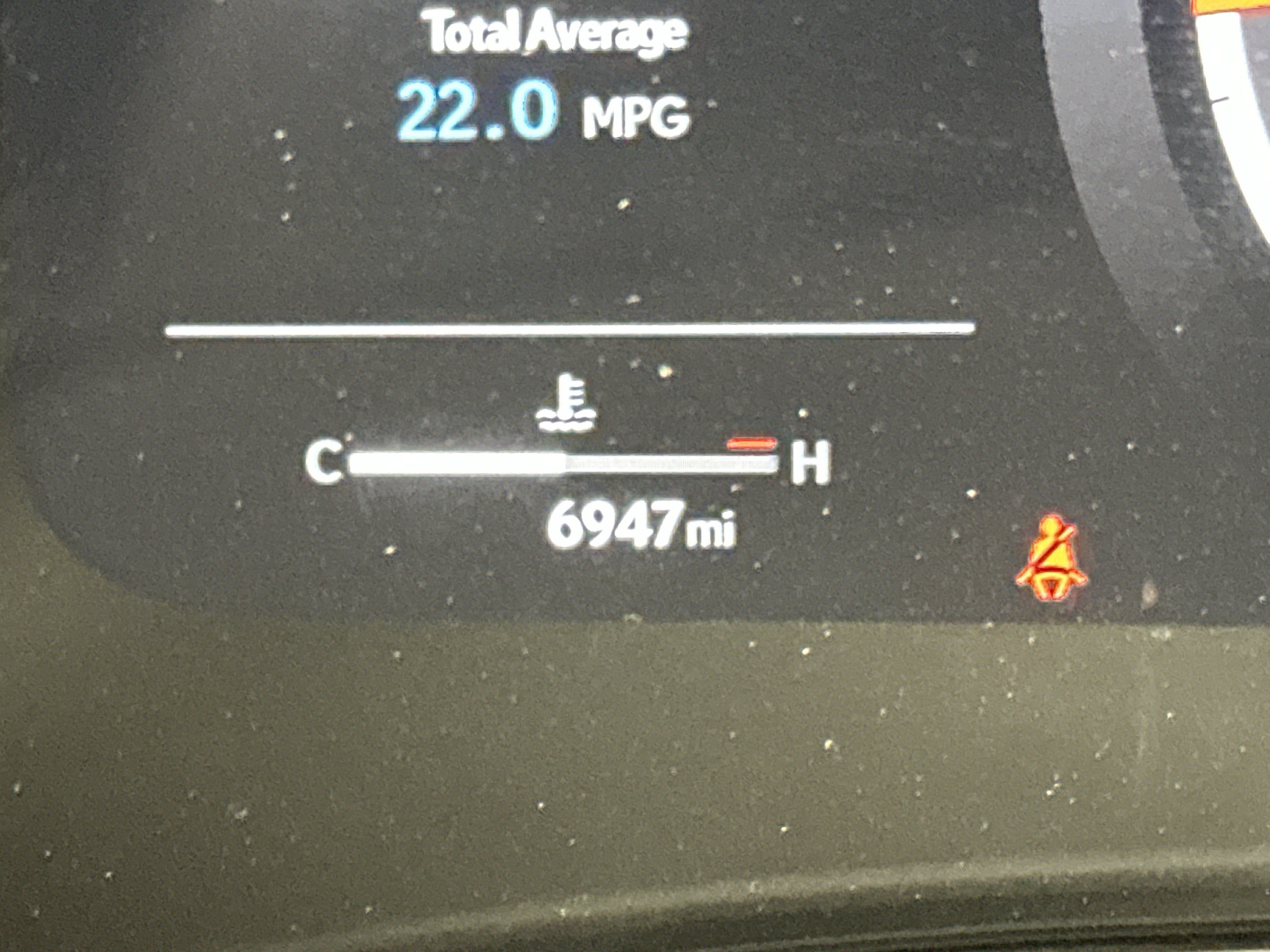 Certified 2026 Lexus TX 350 AWD w/ Technology Package image 25
