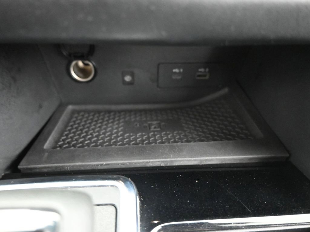 Used 2023 Nissan Pathfinder SL w/ SL Premium Package image 27