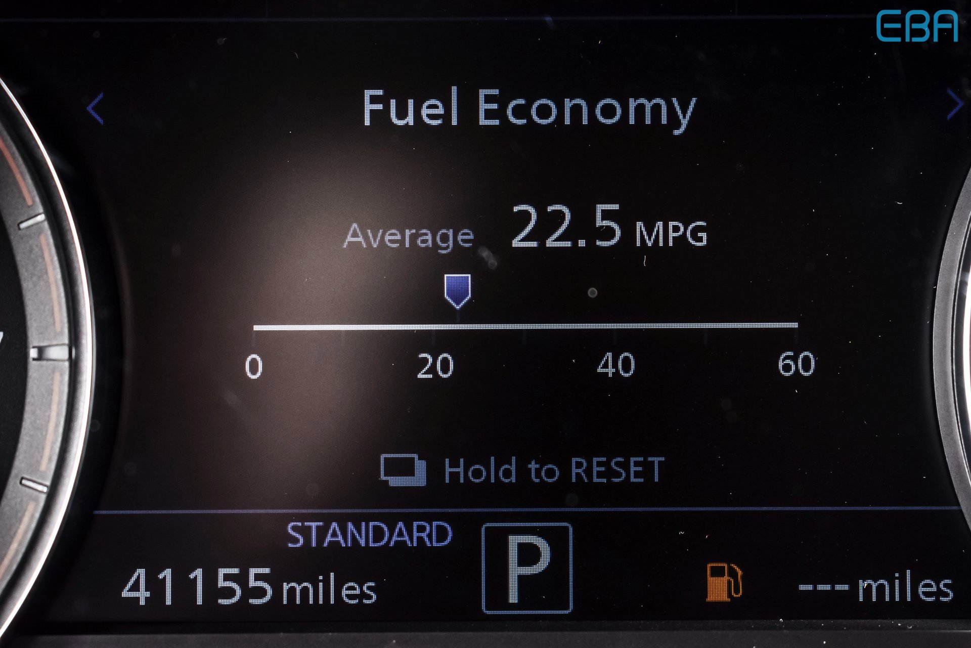 Used 2022 INFINITI QX55 Essential image 19