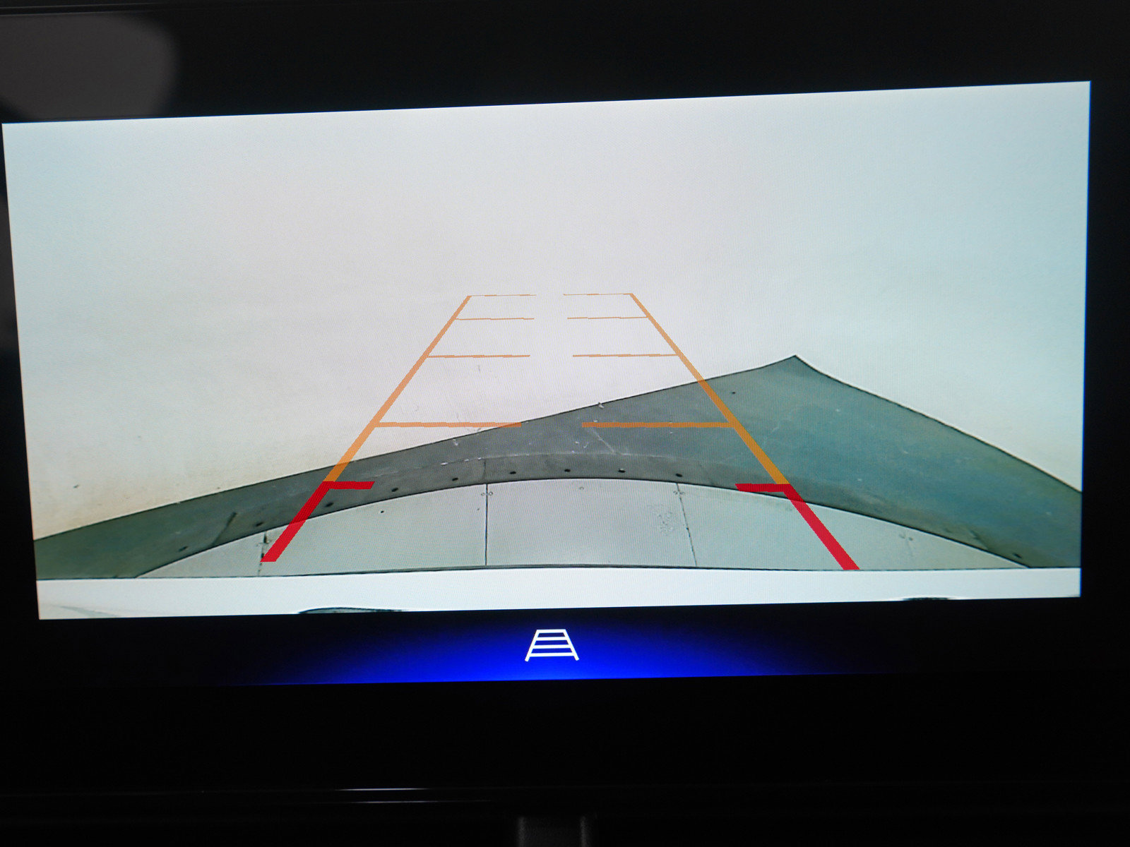 Used 2024 Chevrolet Trax ACTIV w/ Driver Confidence Package image 28