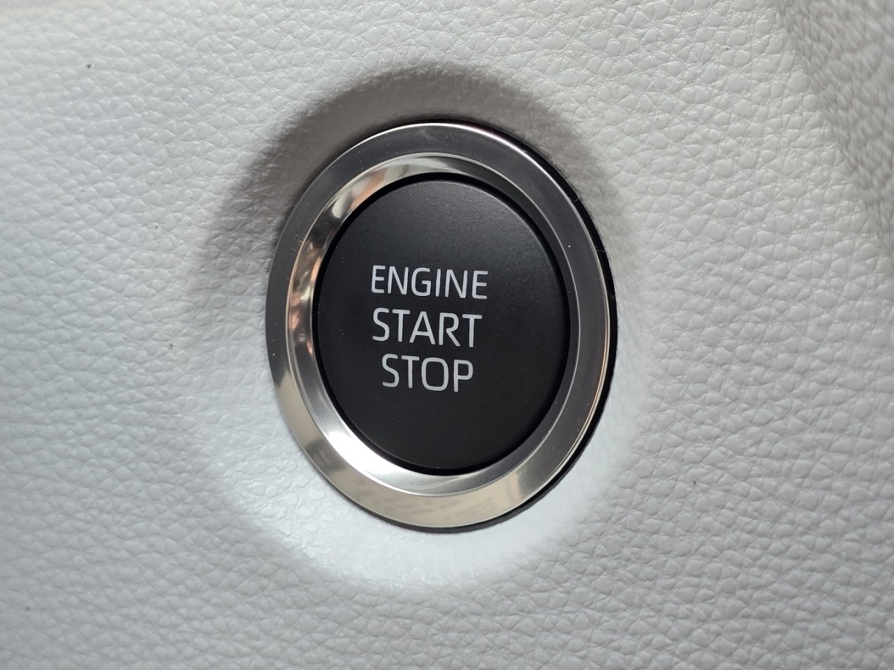 New 2026 Toyota Corolla XSE FWD image 28