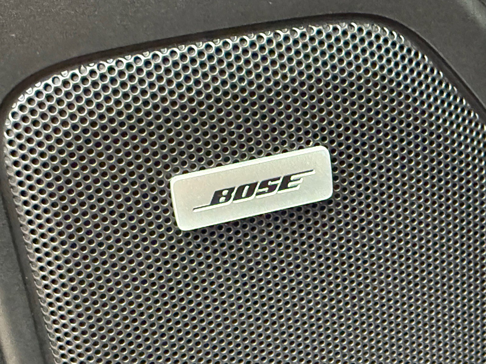 Used 2020 GMC Sierra 1500 SLT image 13