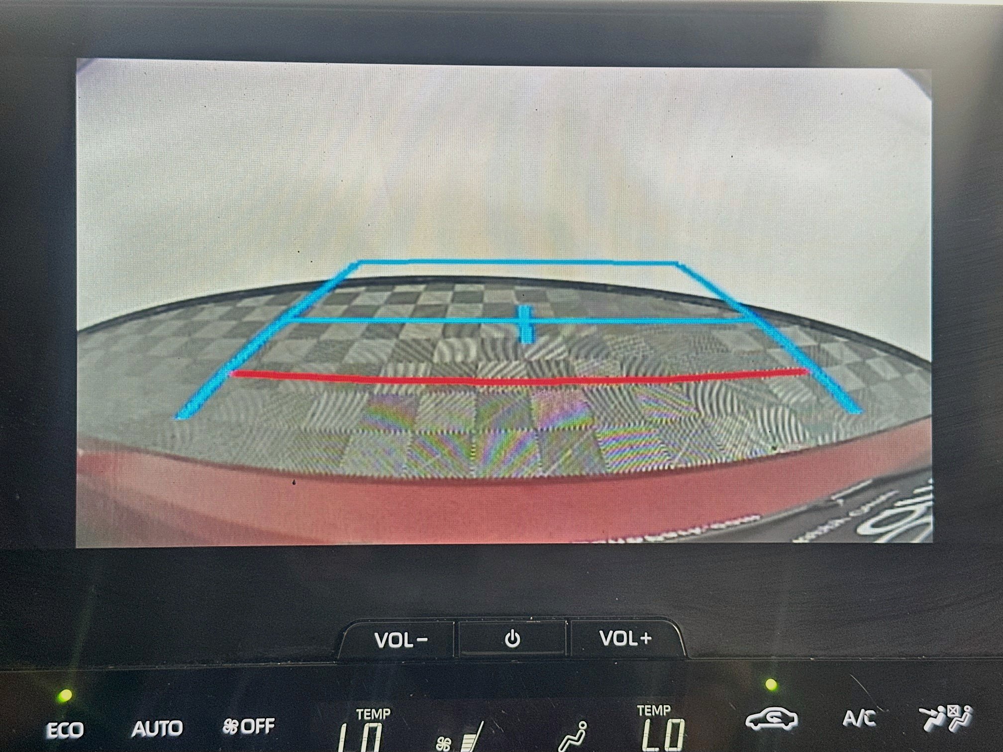 Used 2025 Toyota bZ4X FWD image 23