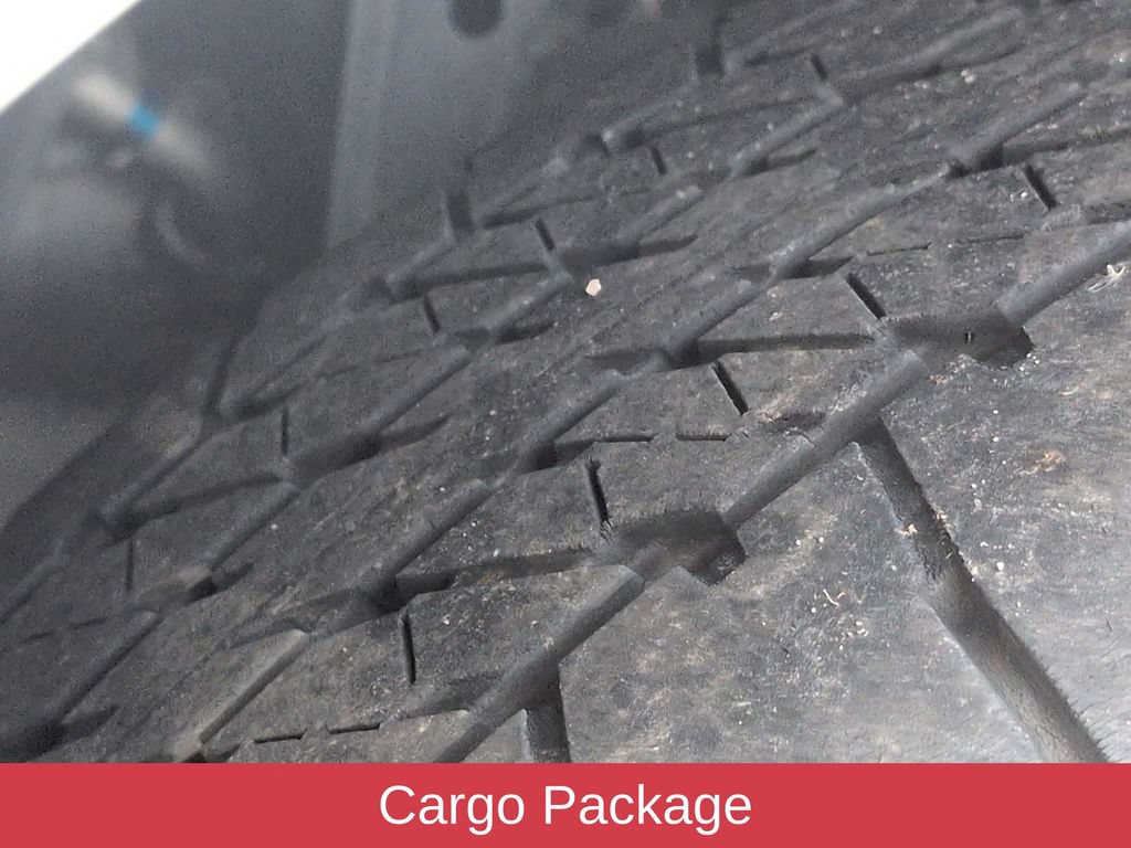 Used 2023 INFINITI QX80 Premium Select w/ Cargo Package AWD/4WD image 11