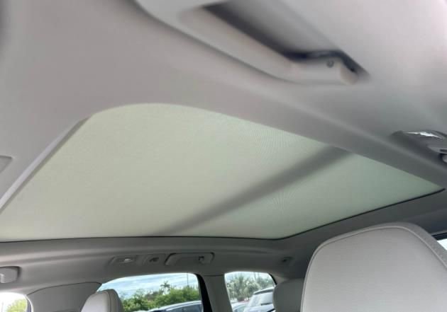 Used 2023 Volvo XC60 B5 Plus w/ Climate Package image 8