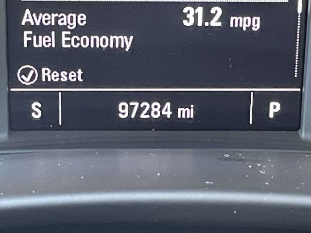 Used 2019 Chevrolet Equinox LS FWD image 23