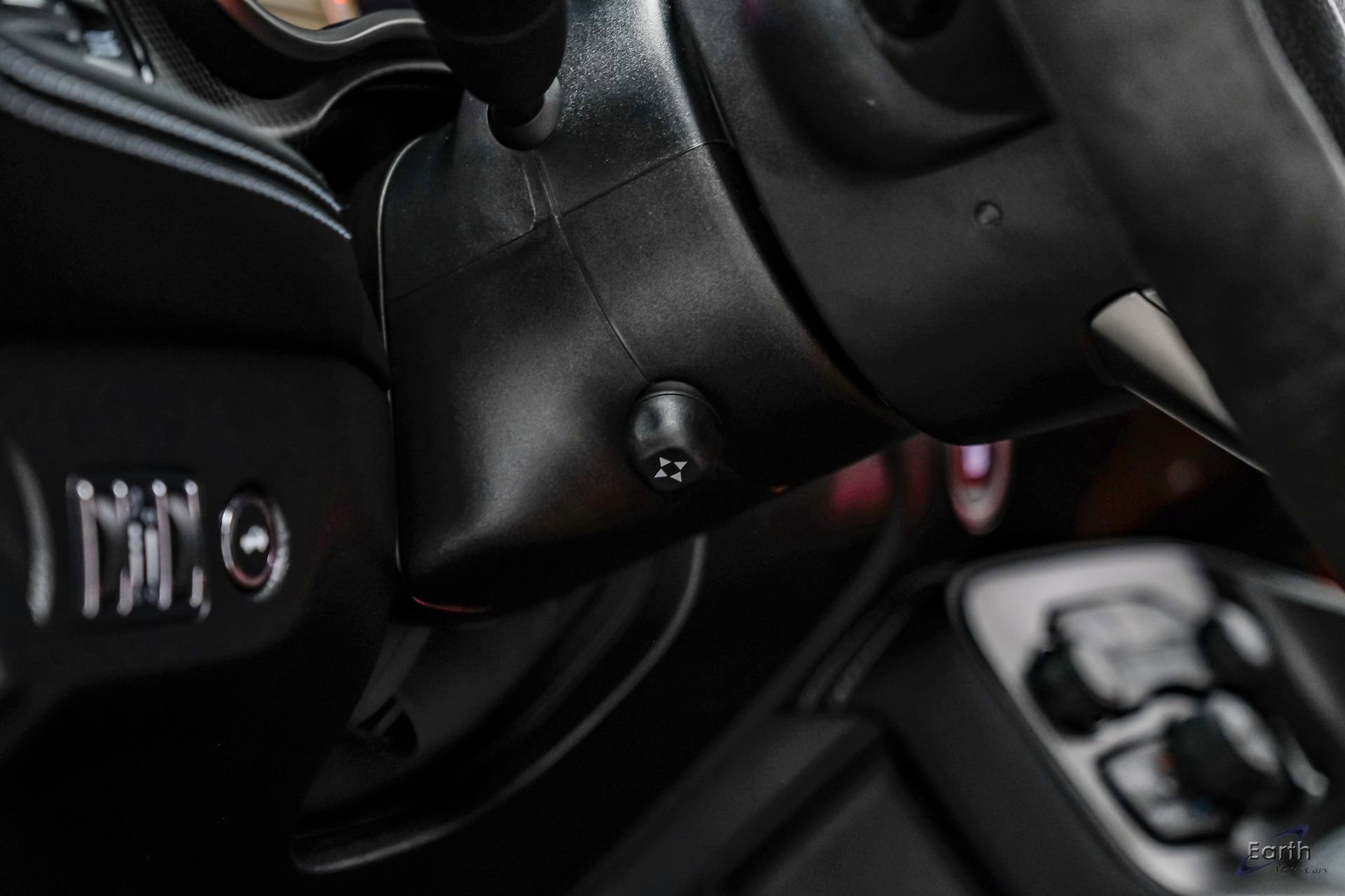 Used 2023 Dodge Challenger SRT Hellcat Redeye image 53