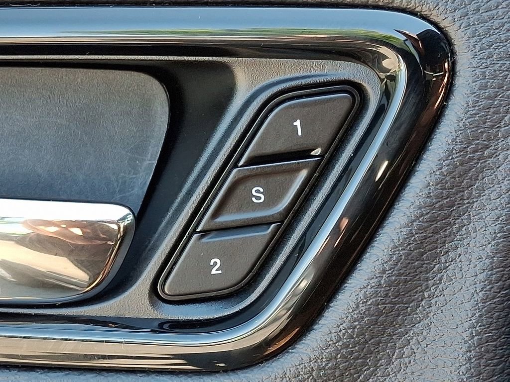 Used 2024 Dodge Durango GT AWD/4WD image 31