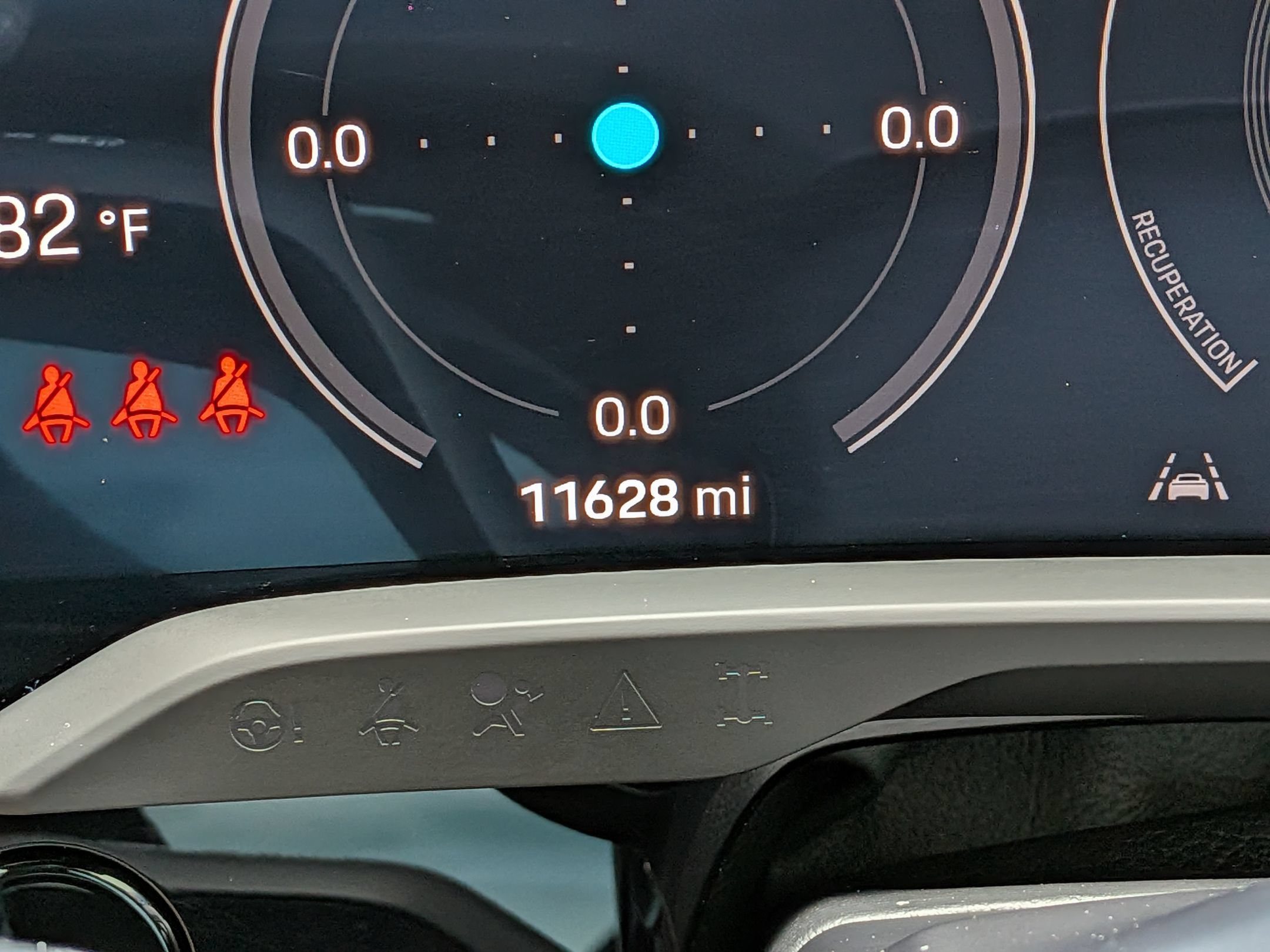 Certified 2023 Porsche Taycan RWD image 12