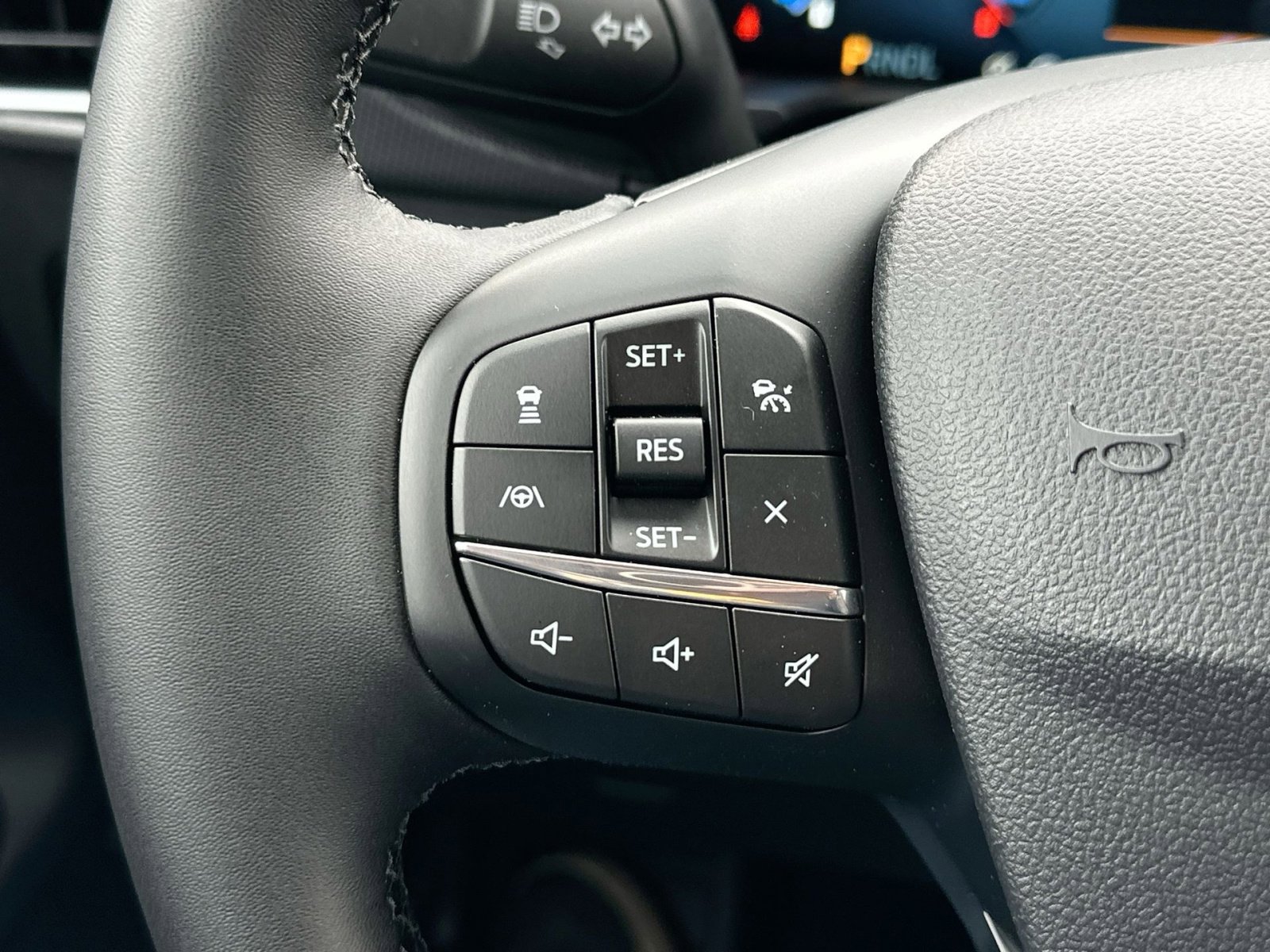 New 2025 Ford Bronco Sport Outer Banks image 22