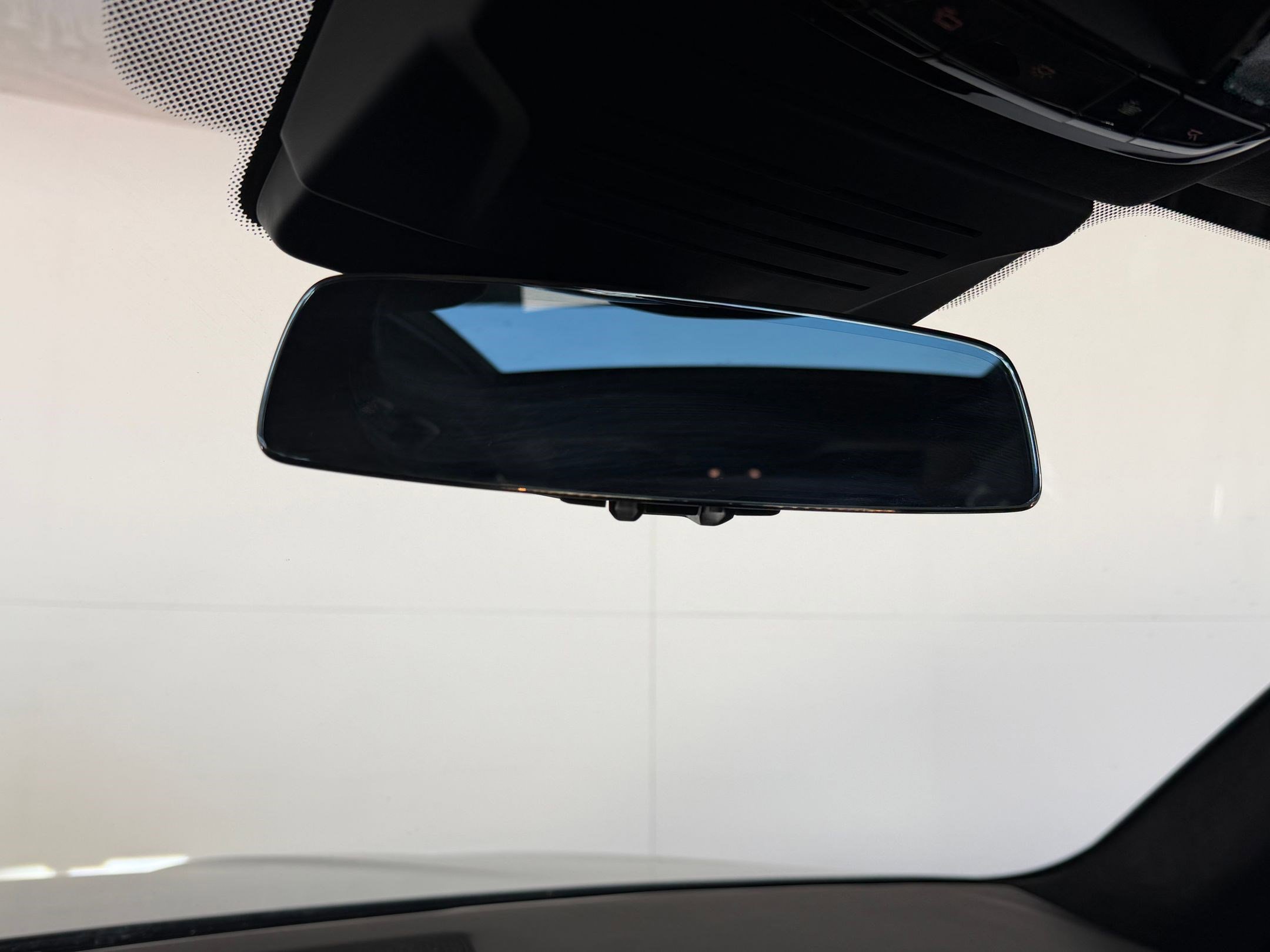 Used 2026 BMW X7 xDrive40i image 19