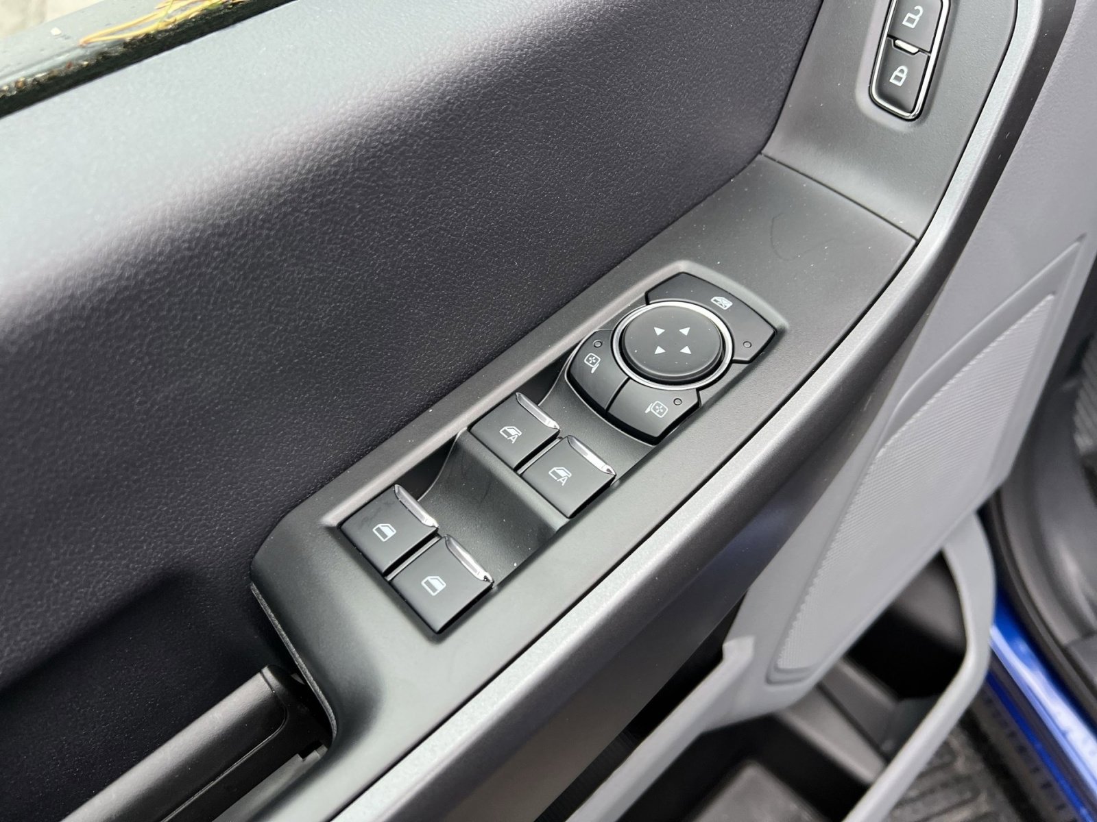 New 2026 Ford F250 XL w/ STX Appearance Package image 15