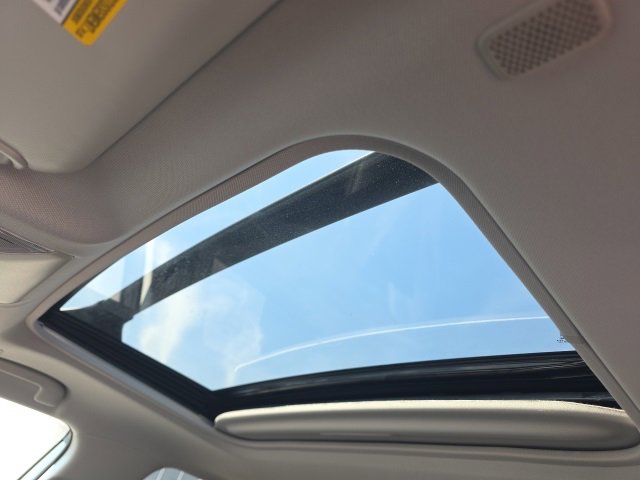 New 2025 Toyota RAV4 XLE Premium image 2
