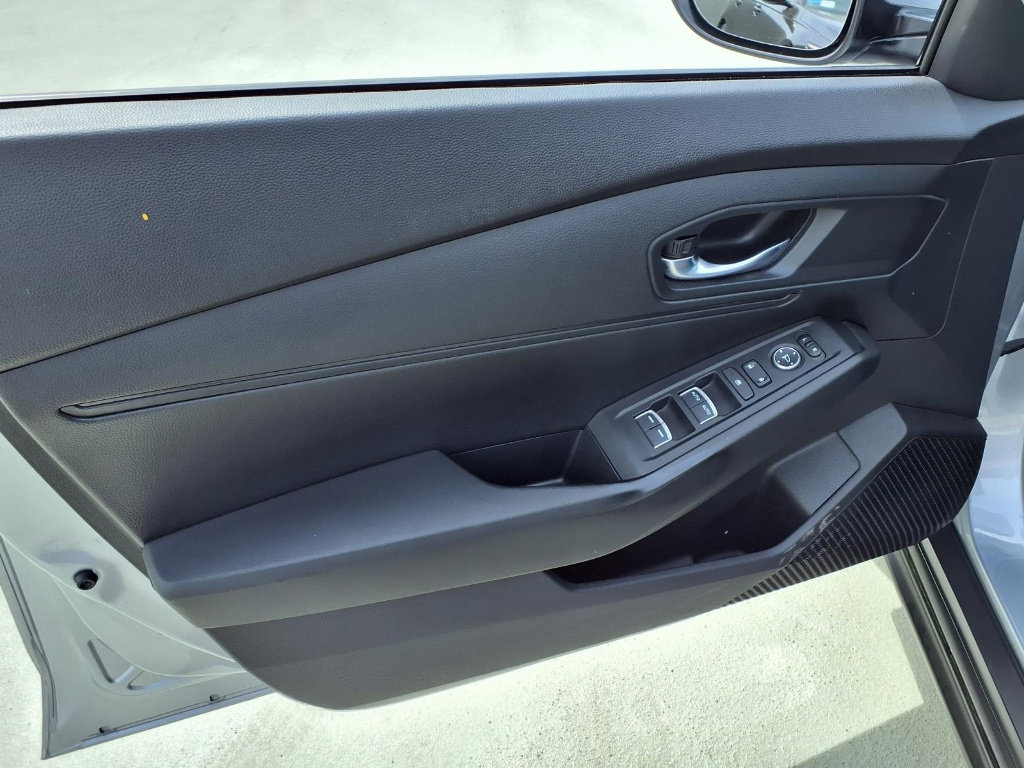 Used 2023 Honda Accord LX image 11