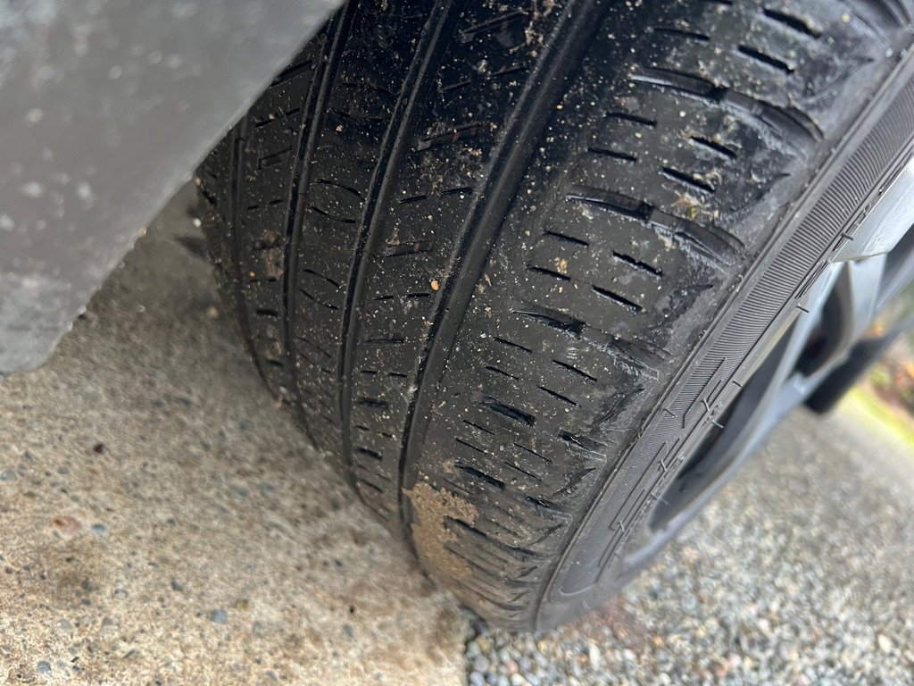 Used 2010 Ford Mustang GT image 30