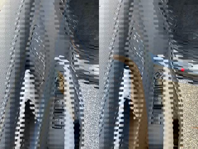 New 2026 Buick Enclave Preferred image 5