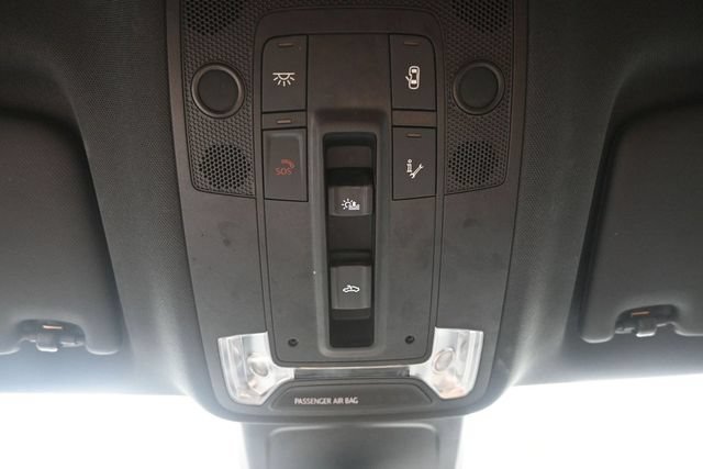 Used 2024 Audi Q3 2.0T Premium AWD/4WD image 26