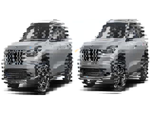 Used 2024 BMW X1 xDrive28i w/ Technology Package