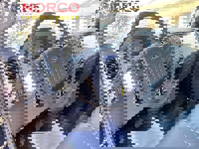 Used 2013 Ford F250 XL image 14