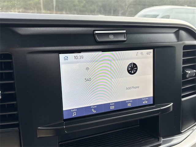 New 2026 Ford F250 XL w/ XL Off-Road Package image 25