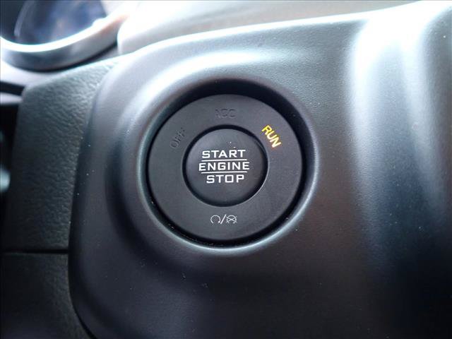 Used 2023 Jeep Wrangler Unlimited w/ Cold Weather Group AWD/4WD image 20