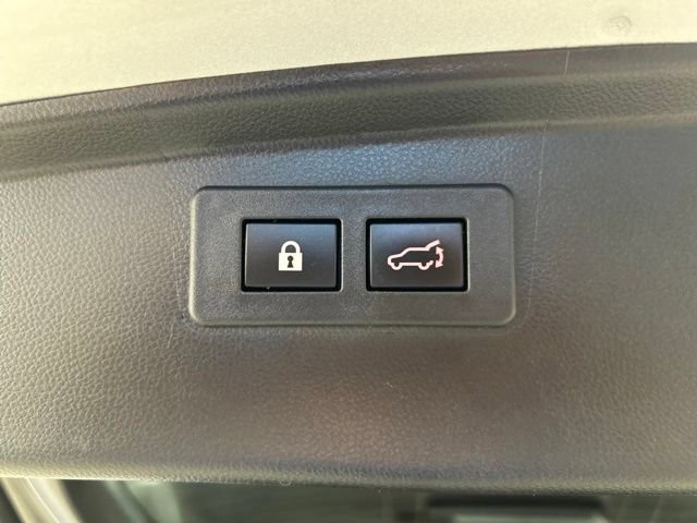 Used 2023 Subaru Outback Limited AWD/4WD image 22
