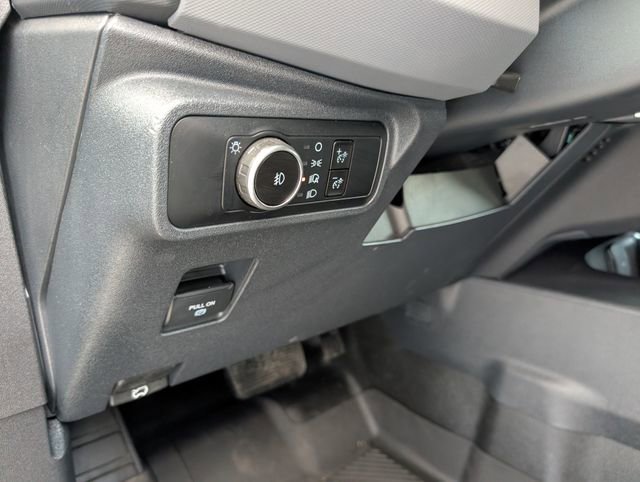 Used 2024 Ford Bronco Big Bend AWD/4WD image 11