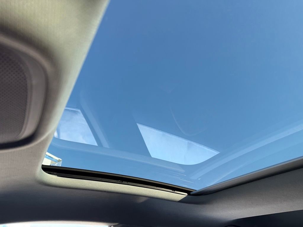 Used 2022 Audi A5 2.0T Premium w/ Convenience Package image 23