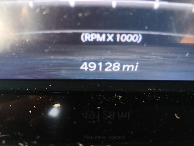 Used 2024 Jeep Grand Wagoneer Series III w/ Rear Seat Video Group 1 AWD/4WD image 63