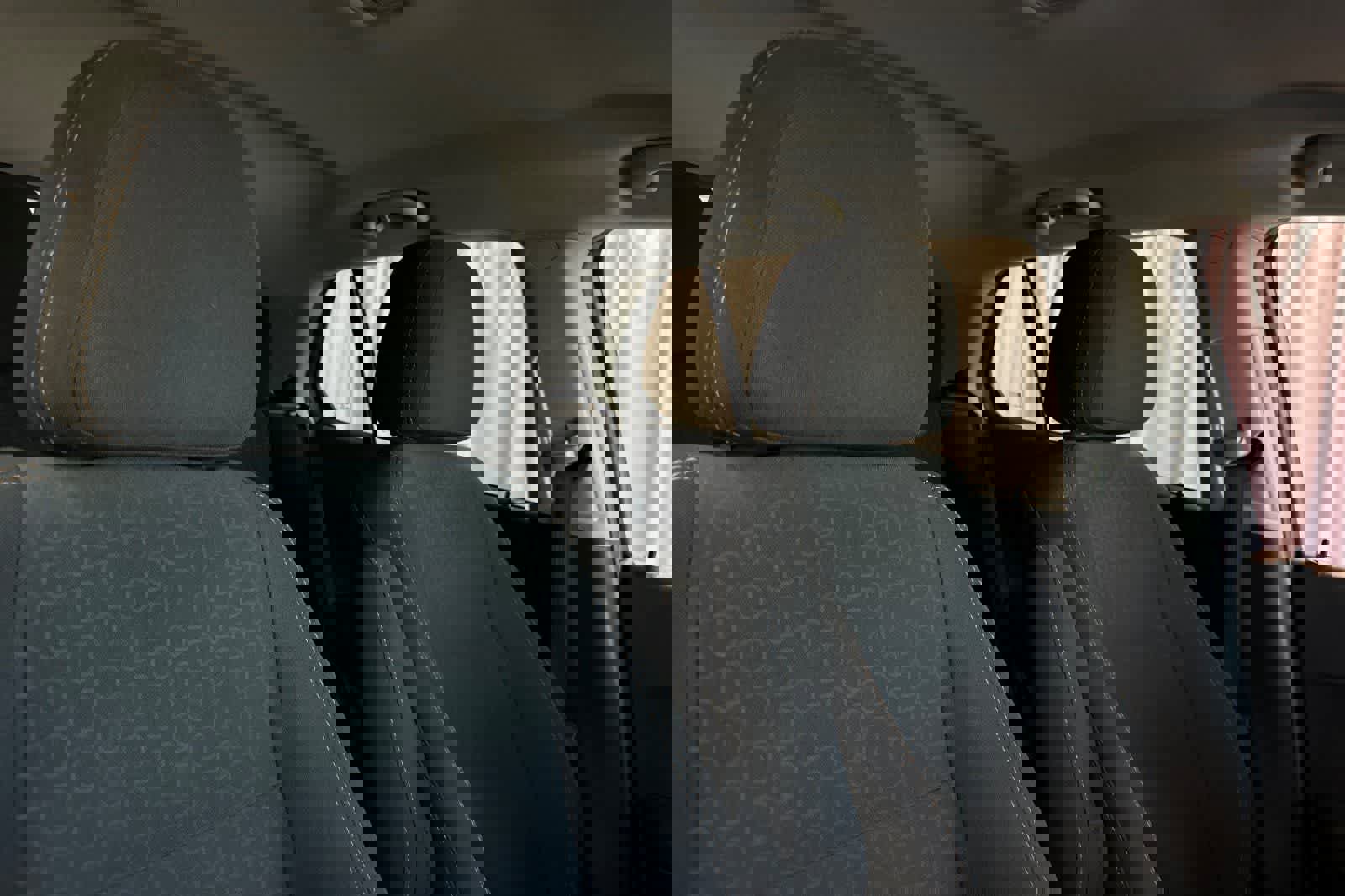 Used 2017 Chevrolet Trax LS image 19