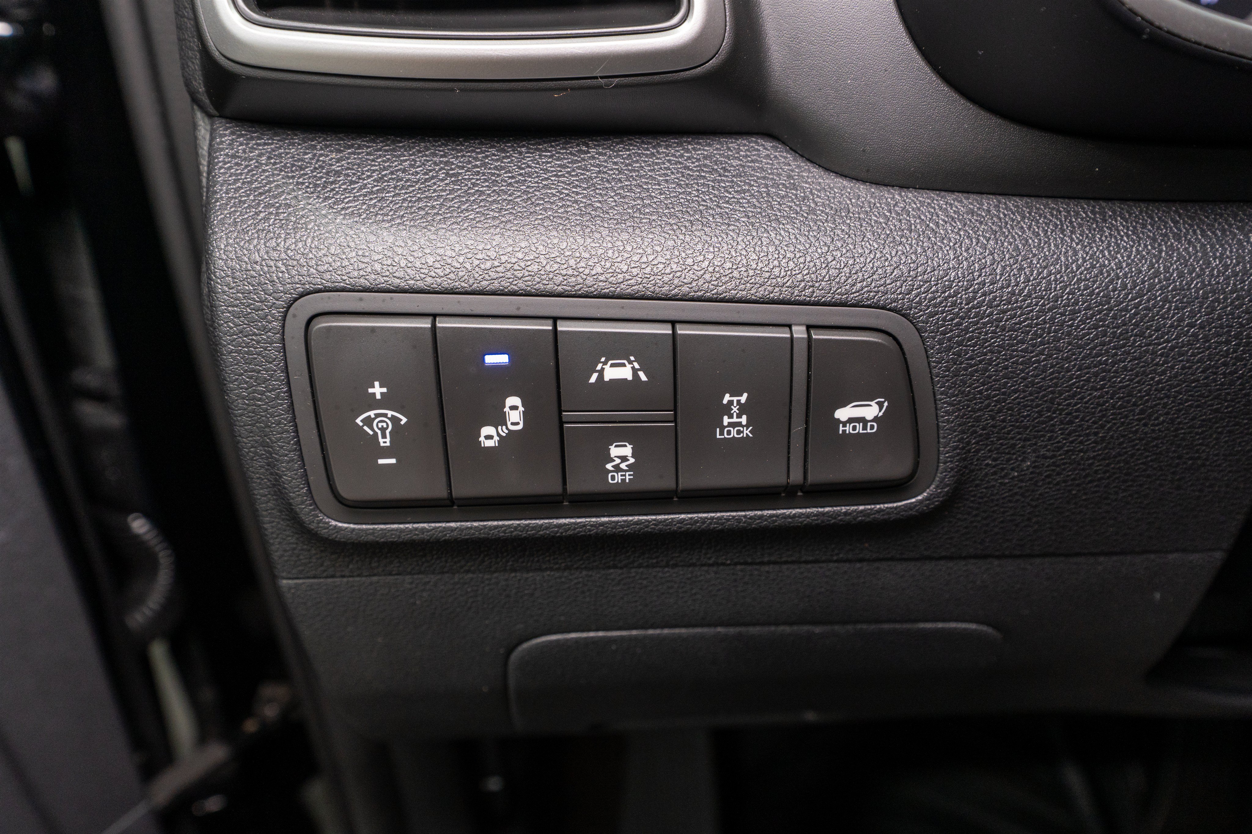 Used 2021 Hyundai Tucson Limited AWD/4WD image 30