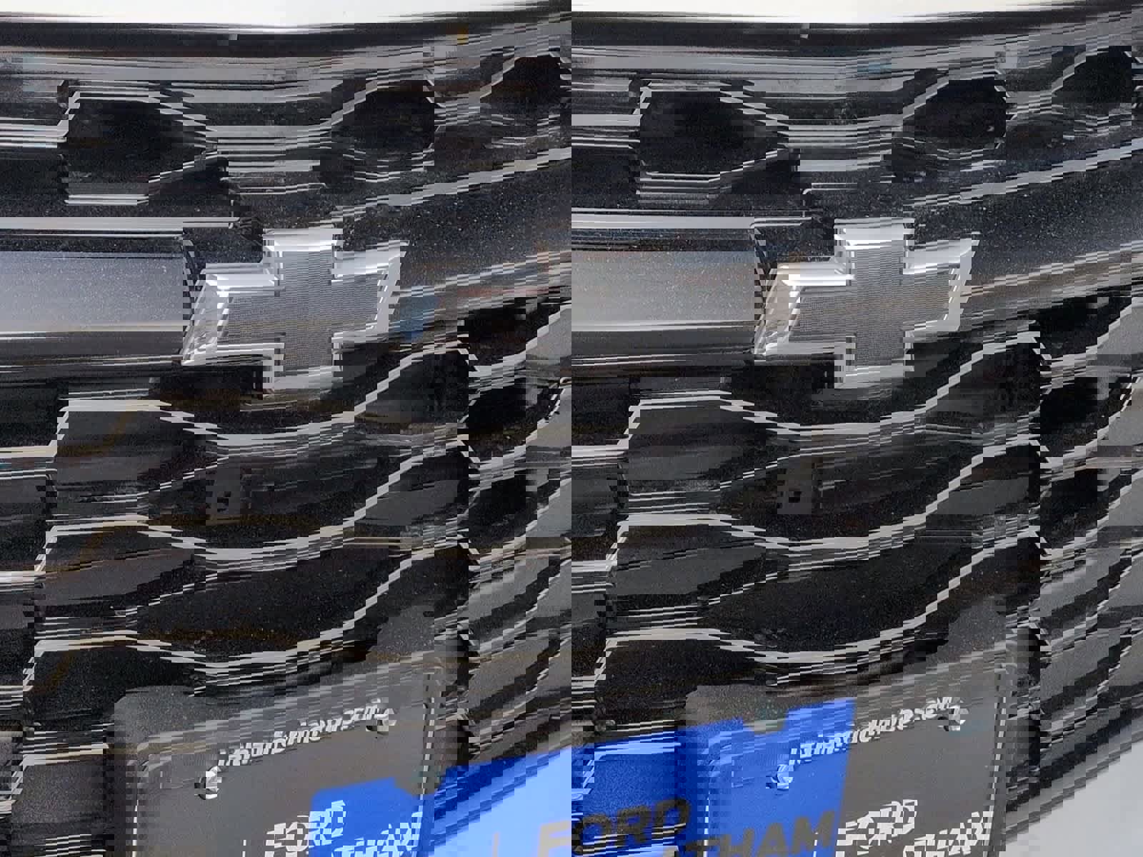 Used 2022 Chevrolet Blazer Premier image 12