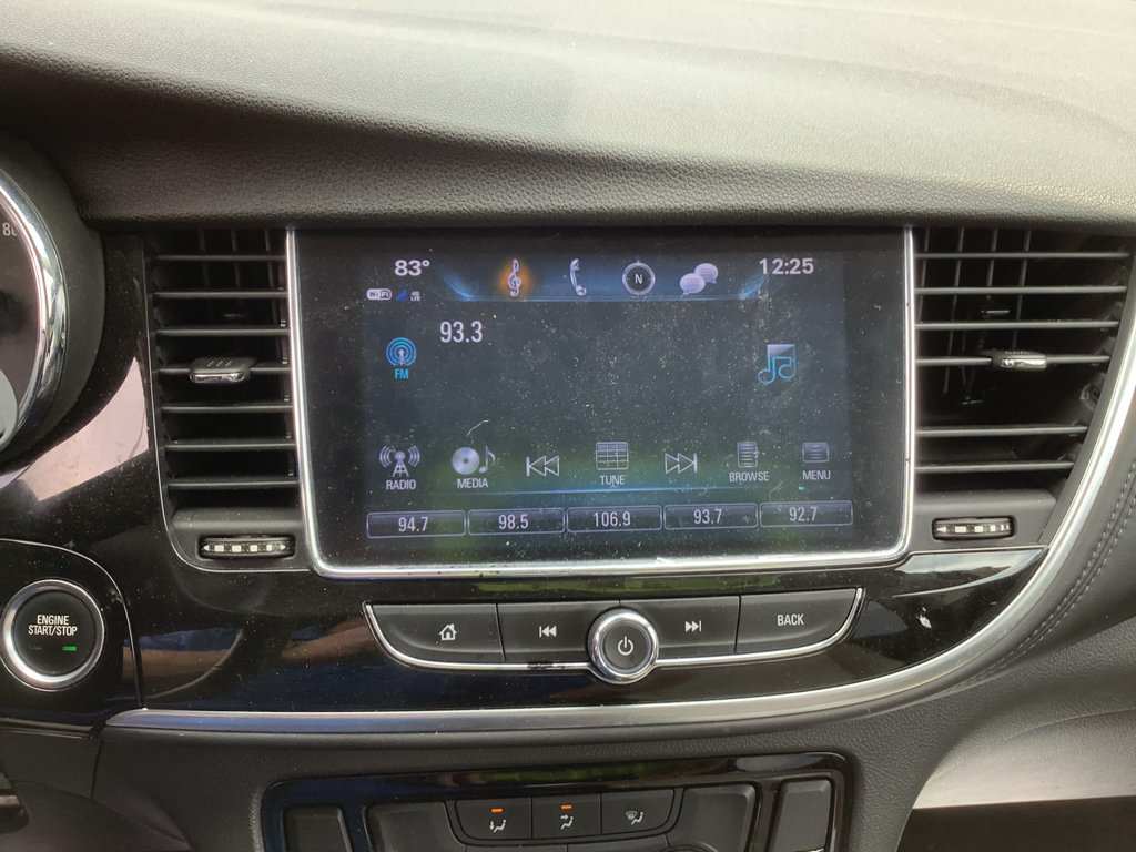Used 2021 Buick Encore Preferred FWD image 15