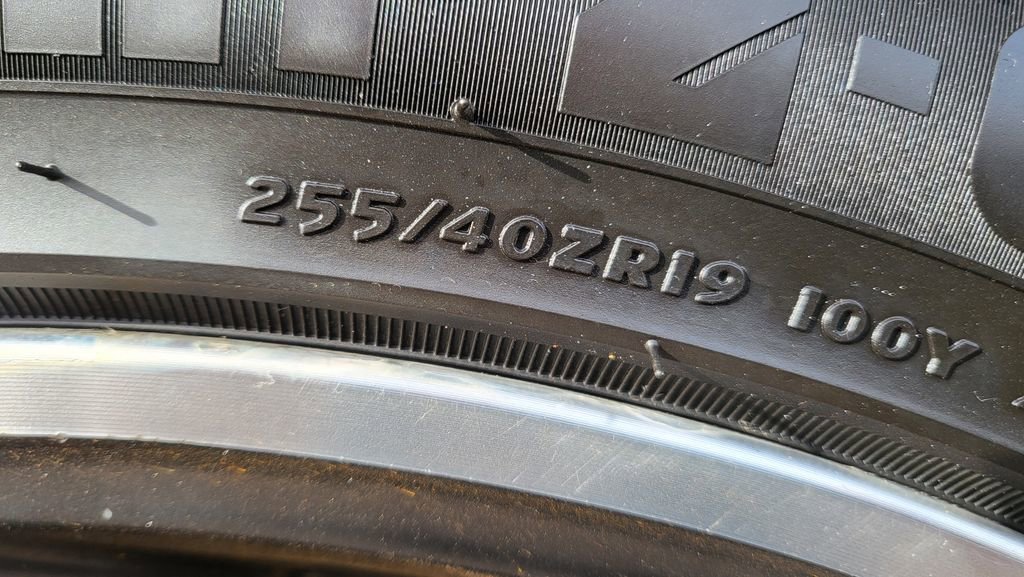 Used 2016 Ford Mustang EcoBoost w/ Interior & Wheel Package image 12