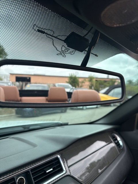 Used 2014 Ford Mustang GT Premium w/ Electronics Package image 19