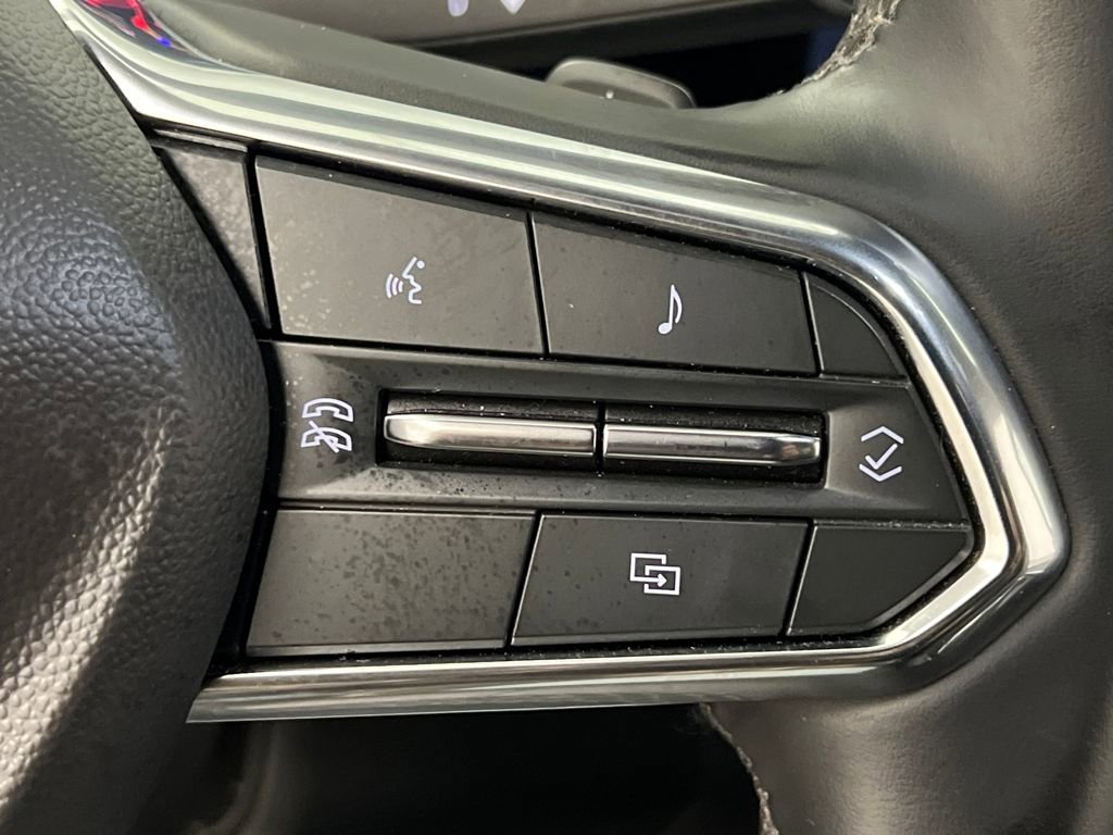 Used 2025 Chevrolet Tahoe Z71 image 51