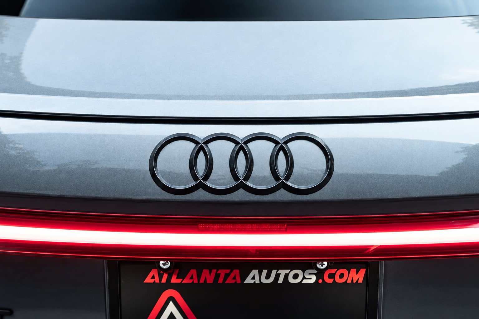 Used 2022 Audi e-tron GT Premium Plus AWD/4WD image 16