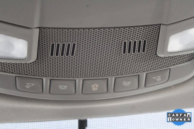 Used 2018 Ford F150 Lariat image 20