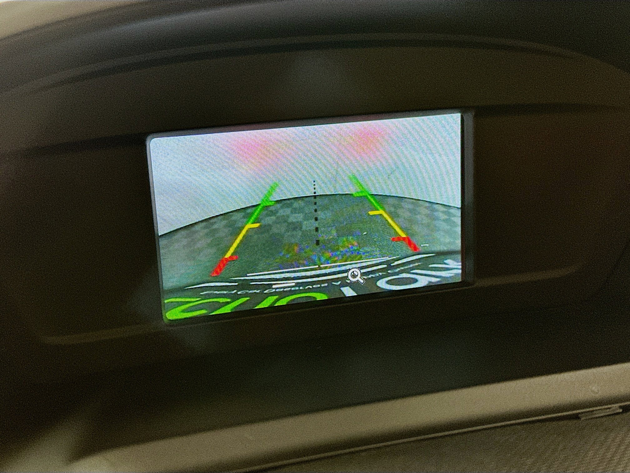 Used 2018 Ford Escape SE image 21