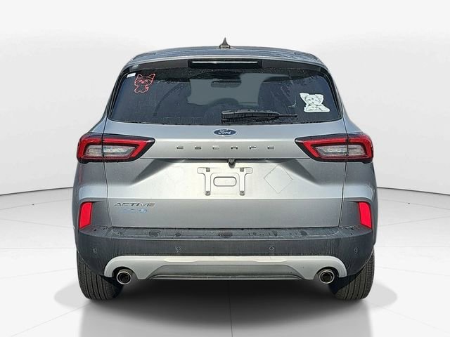 Used 2023 Ford Escape Active w/ Tech Pack #1 image 4