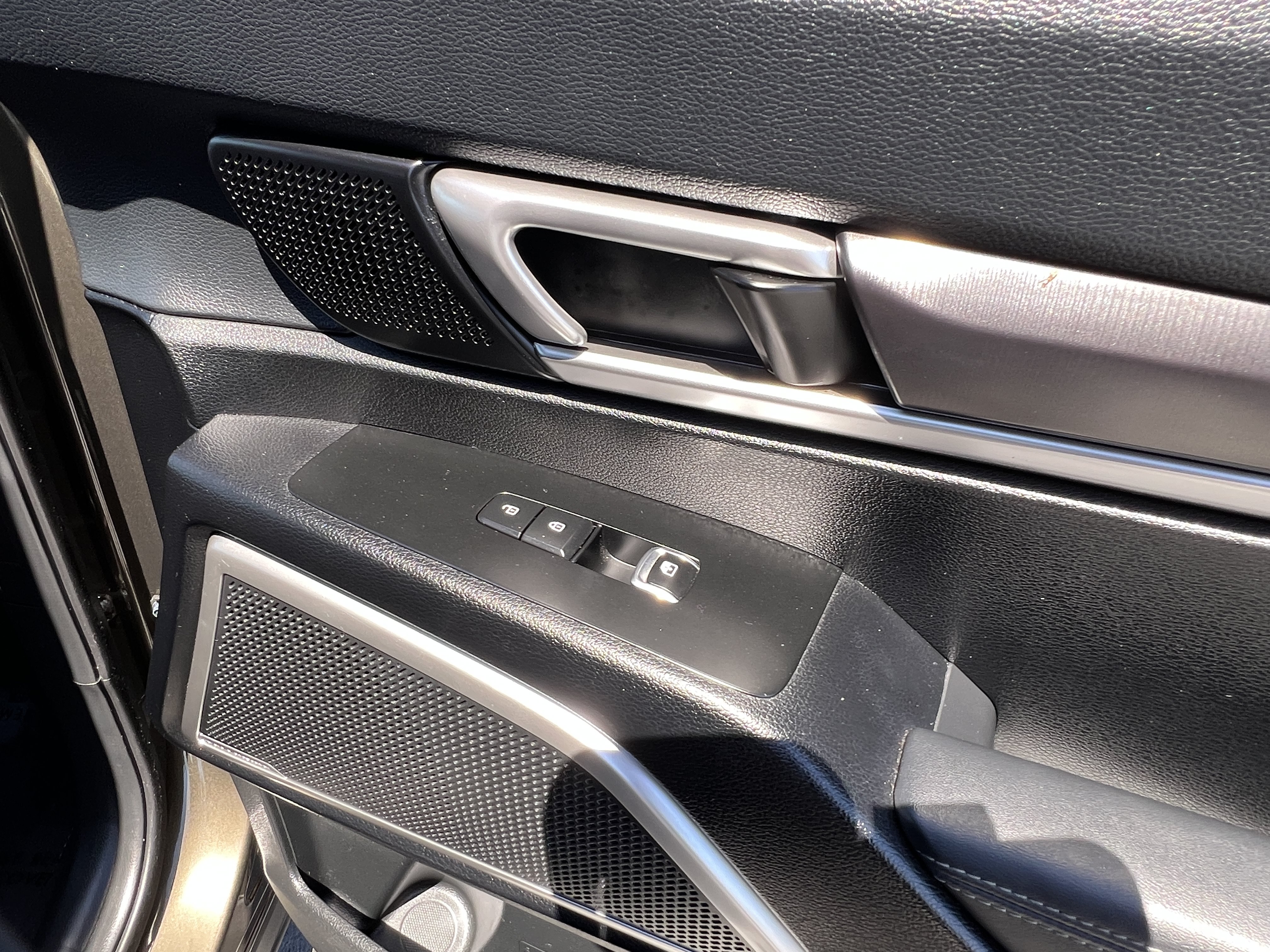 Certified 2023 Kia Telluride S FWD image 18