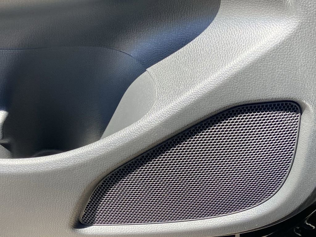 New 2026 Mitsubishi Eclipse Cross Ralliart AWD/4WD image 19