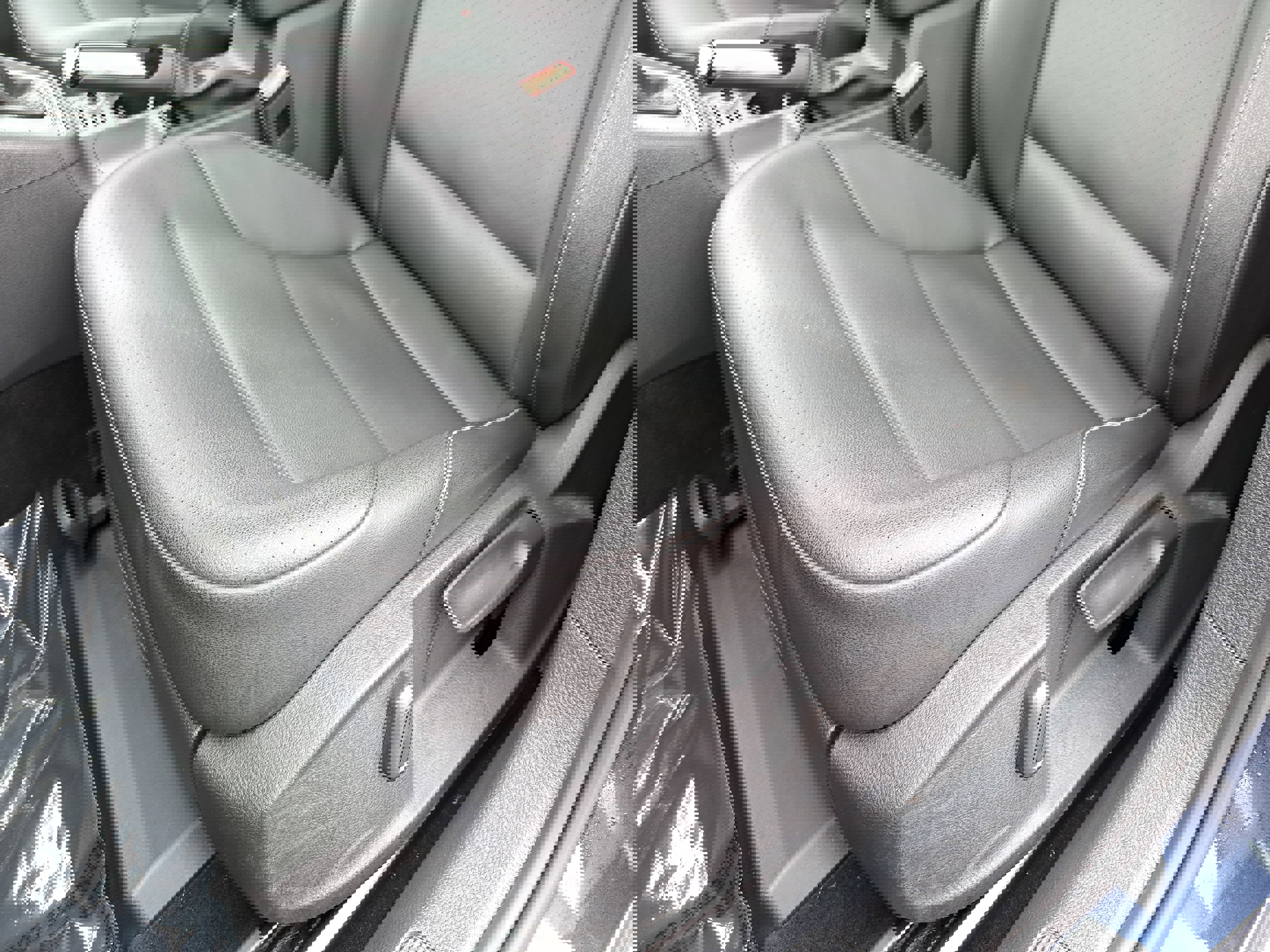 Used 2016 Volkswagen Golf SE image 26