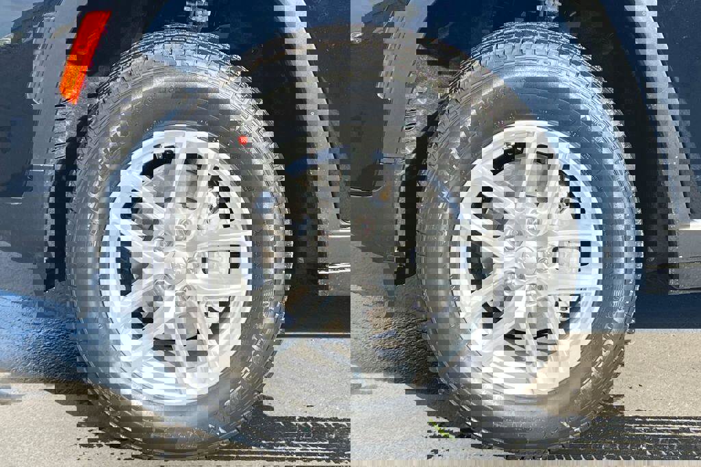 New 2025 Jeep Grand Cherokee Laredo X image 25