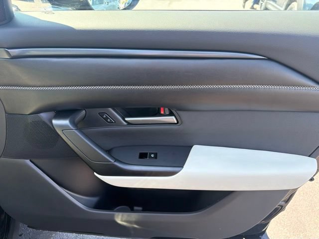 New 2026 MAZDA CX-50 AWD 2.5 S w/ Weather Package image 35