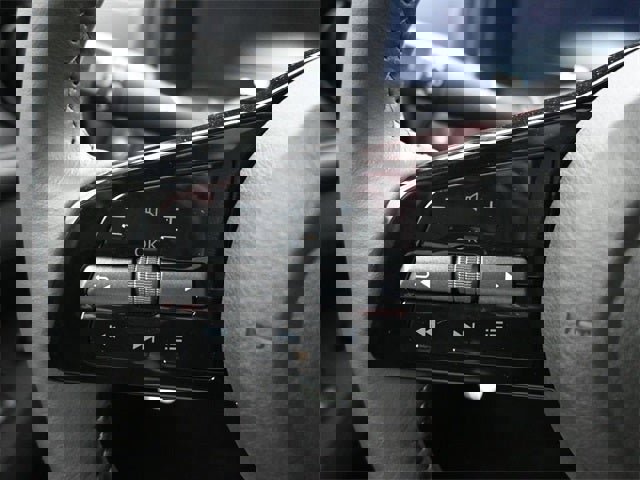 New 2026 Nissan Z Sport image 17