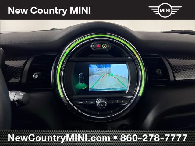 Used 2019 MINI Cooper S FWD image 32