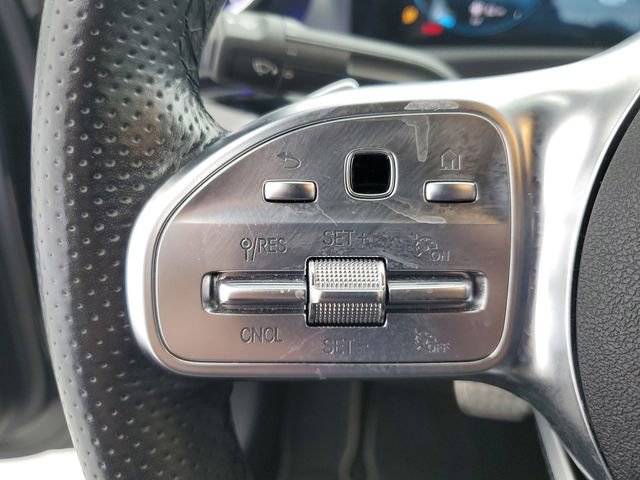 Used 2022 Mercedes-Benz A 220 image 22