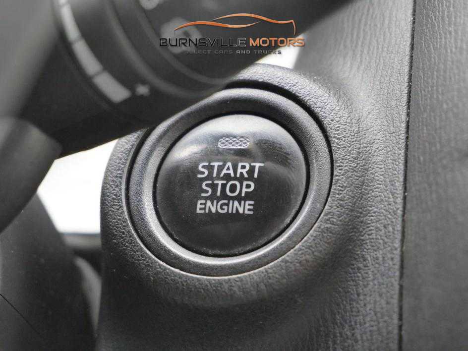 Used 2016 MAZDA CX-5 Grand Touring AWD/4WD image 28
